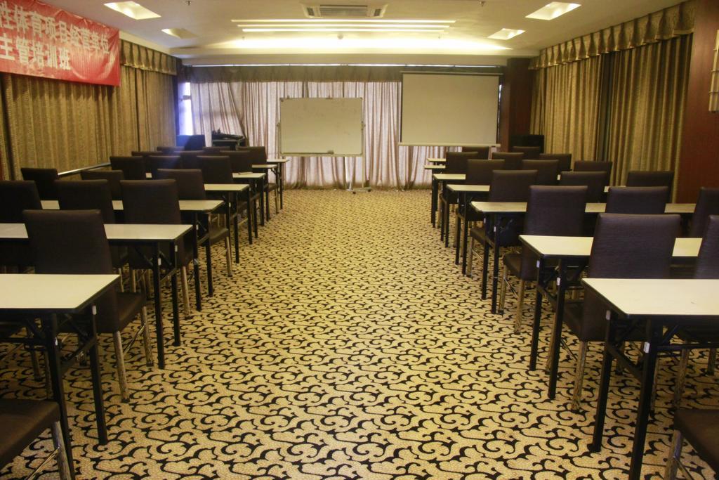 Toronto Hotels Dameisha Branch Шэньчжэнь Экстерьер фото