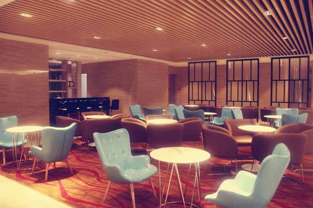 Toronto Hotels Dameisha Branch Шэньчжэнь Экстерьер фото