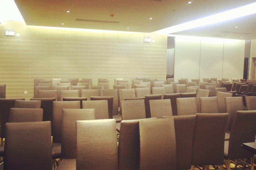 Toronto Hotels Dameisha Branch Шэньчжэнь Экстерьер фото